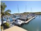 87 John Lund Drive, Hope Island QLD 4212