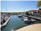 87 John Lund Drive, Hope Island QLD 4212