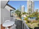 43/37 Bayview Street, Runaway Bay QLD 4216