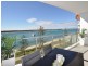 613/430 Marine Parade, Biggera Waters QLD 4216