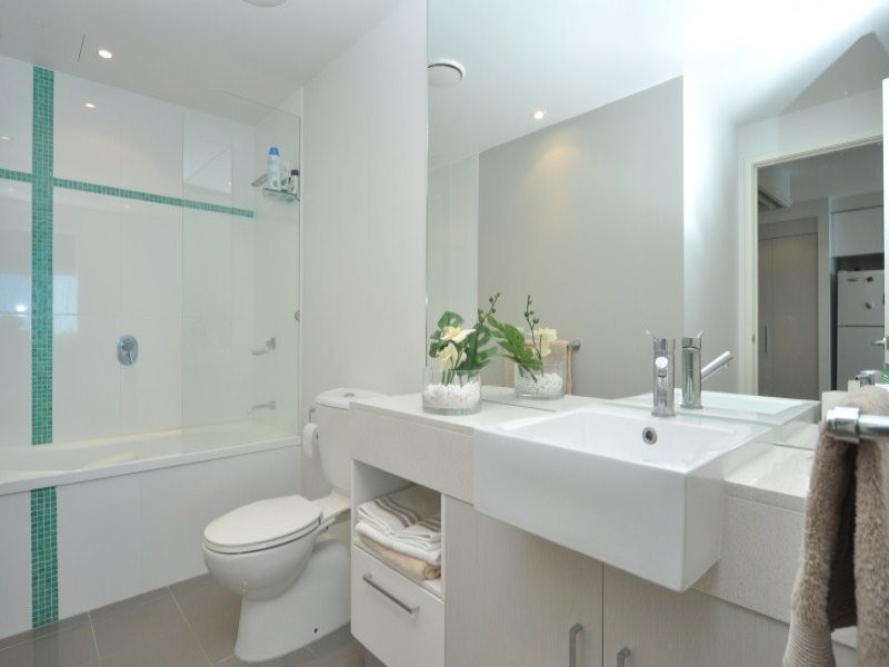 613/430 Marine Parade, Biggera Waters QLD 4216