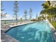 613/430 Marine Parade, Biggera Waters QLD 4216