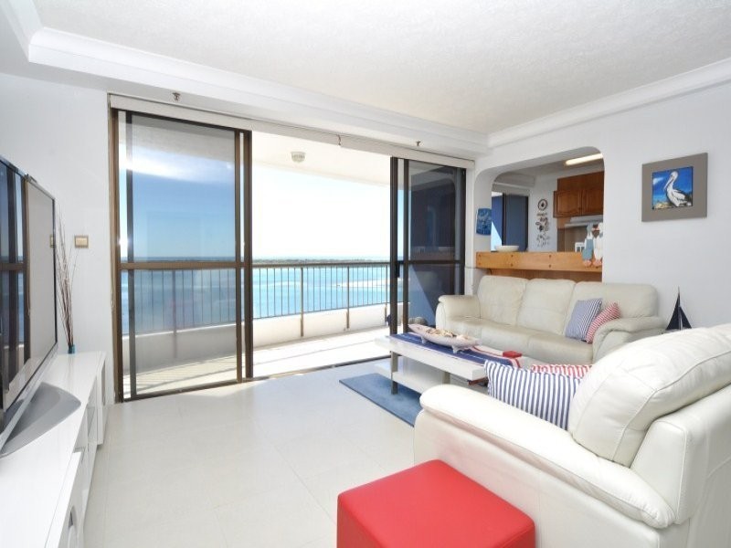 49/17 Bayview Street, Runaway Bay QLD 4216