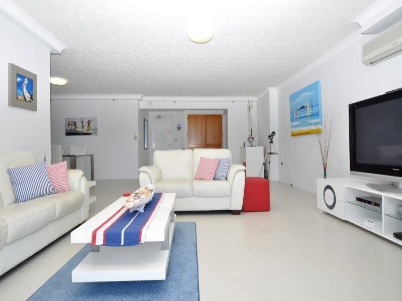 49/17 Bayview Street, Runaway Bay QLD 4216