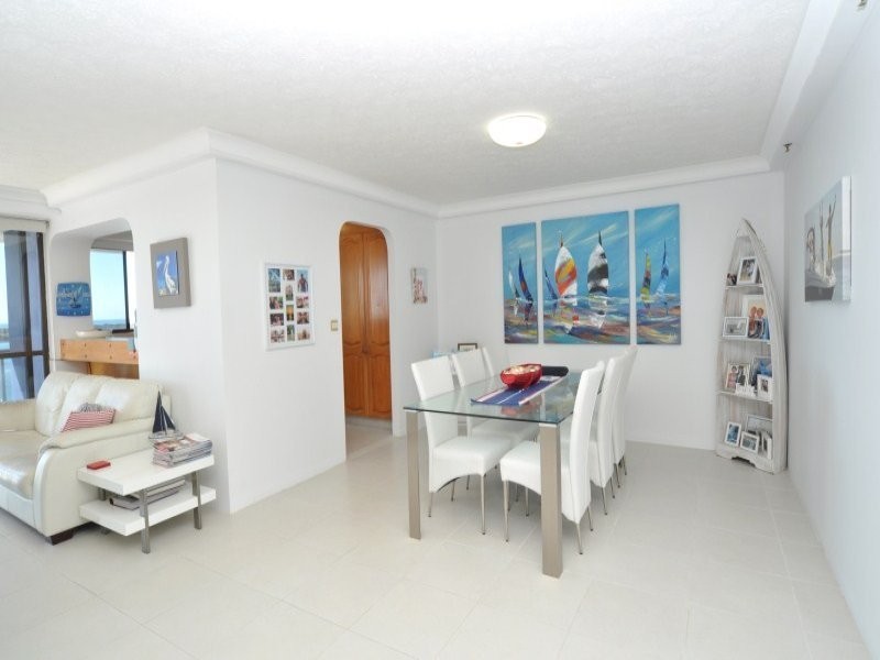 49/17 Bayview Street, Runaway Bay QLD 4216