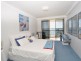 49/17 Bayview Street, Runaway Bay QLD 4216