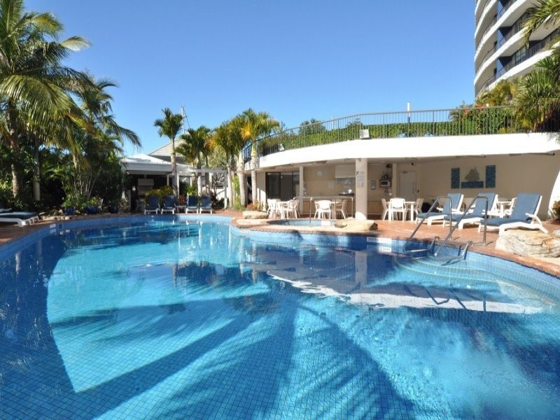 49/17 Bayview Street, Runaway Bay QLD 4216