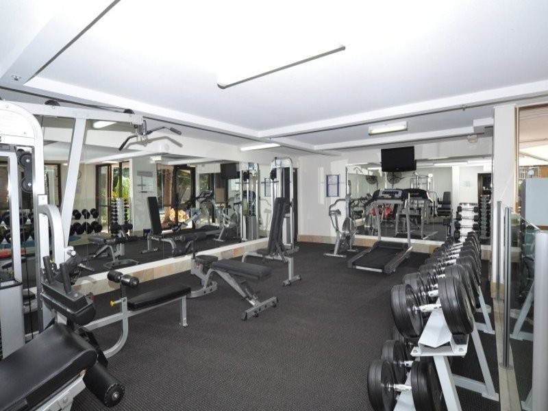 49/17 Bayview Street, Runaway Bay QLD 4216