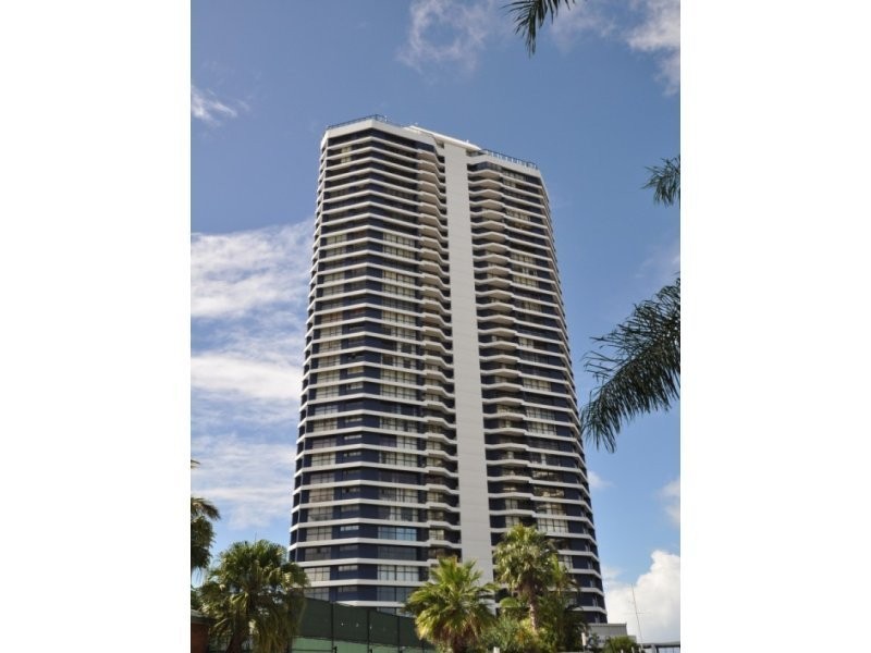 49/17 Bayview Street, Runaway Bay QLD 4216