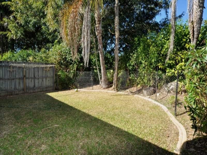 18/138 Hansford Road, Coombabah QLD 4216