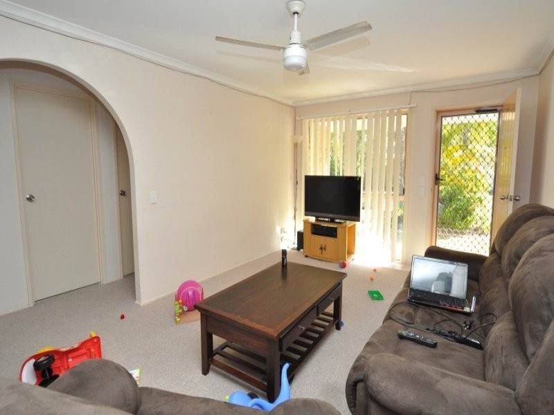 18/138 Hansford Road, Coombabah QLD 4216