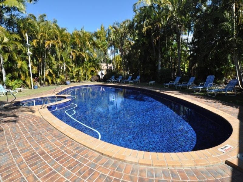 18/138 Hansford Road, Coombabah QLD 4216