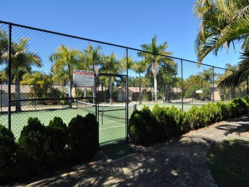 18/138 Hansford Road, Coombabah QLD 4216