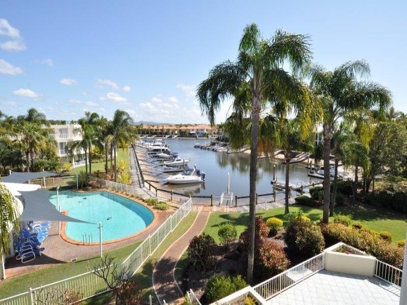 113/1 Lee Road, Runaway Bay QLD 4216