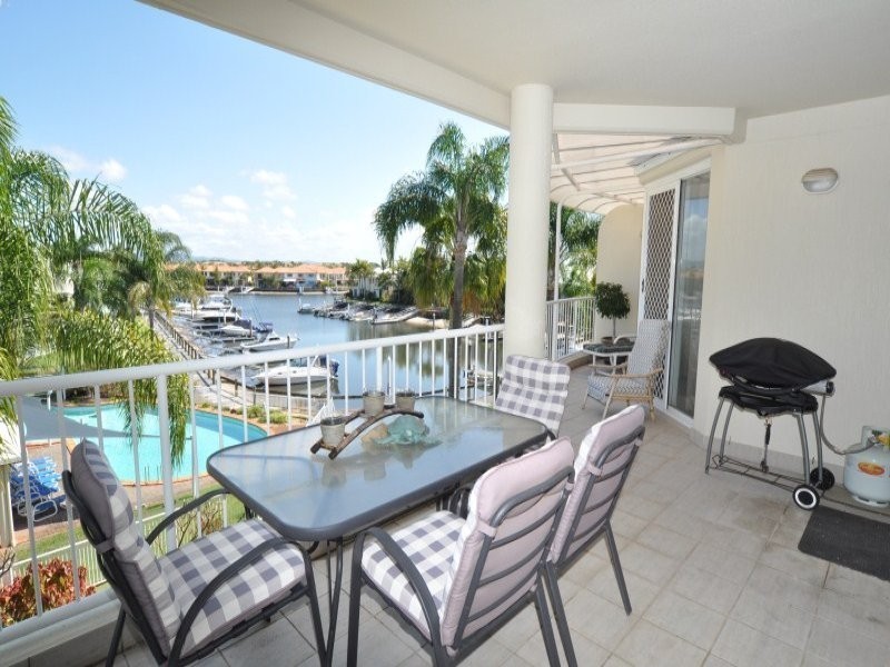 113/1 Lee Road, Runaway Bay QLD 4216