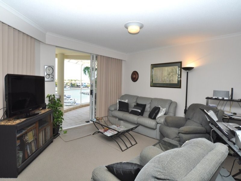 113/1 Lee Road, Runaway Bay QLD 4216