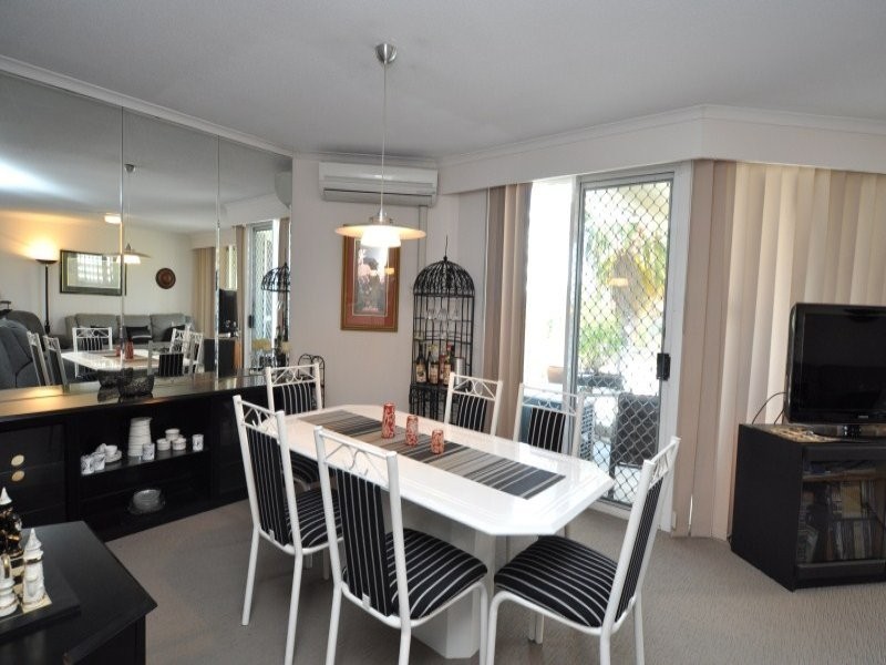 113/1 Lee Road, Runaway Bay QLD 4216