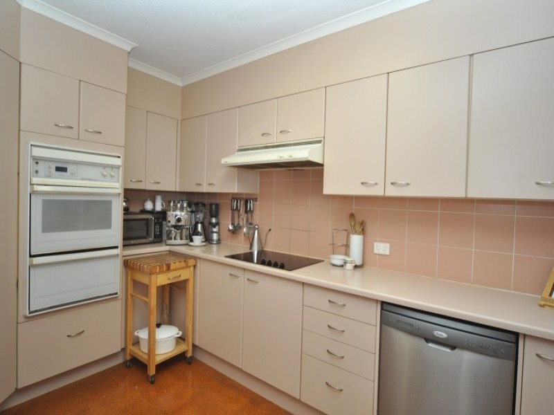 113/1 Lee Road, Runaway Bay QLD 4216