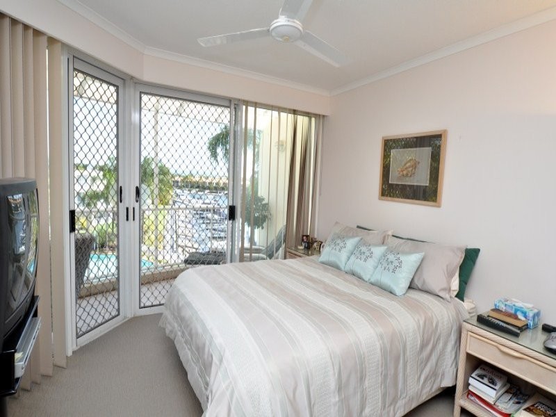 113/1 Lee Road, Runaway Bay QLD 4216