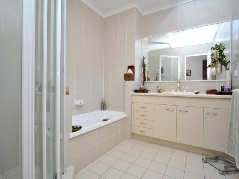 113/1 Lee Road, Runaway Bay QLD 4216