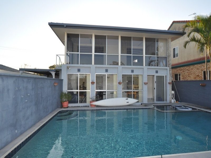 1/5 Perry Place, Biggera Waters QLD 4216