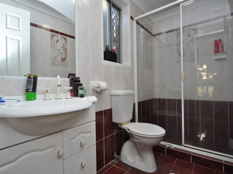 1/5 Perry Place, Biggera Waters QLD 4216