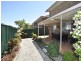 15/348 Oxley Drive, Coombabah QLD 4216