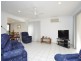 15/348 Oxley Drive, Coombabah QLD 4216