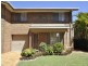 15/348 Oxley Drive, Coombabah QLD 4216