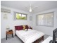 15/348 Oxley Drive, Coombabah QLD 4216