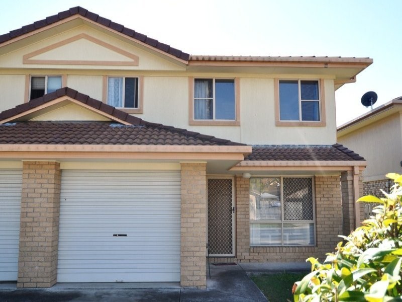 97/170 Central Street, Labrador QLD 4215