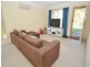 97/170 Central Street, Labrador QLD 4215
