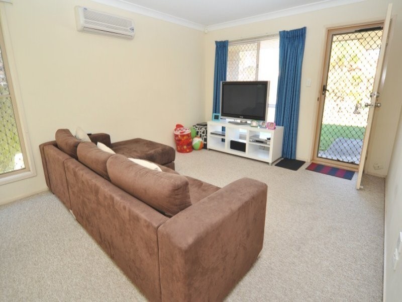 97/170 Central Street, Labrador QLD 4215