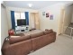 97/170 Central Street, Labrador QLD 4215