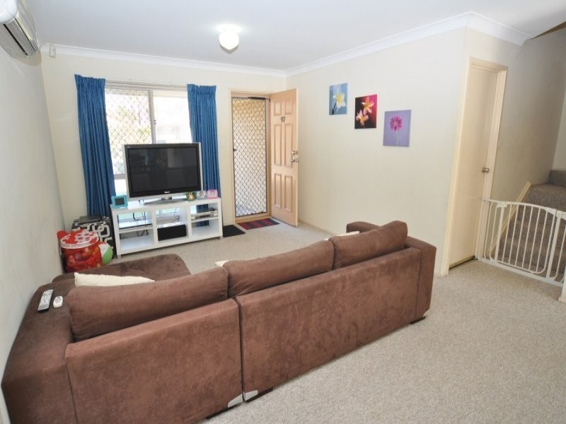 97/170 Central Street, Labrador QLD 4215