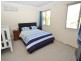 97/170 Central Street, Labrador QLD 4215