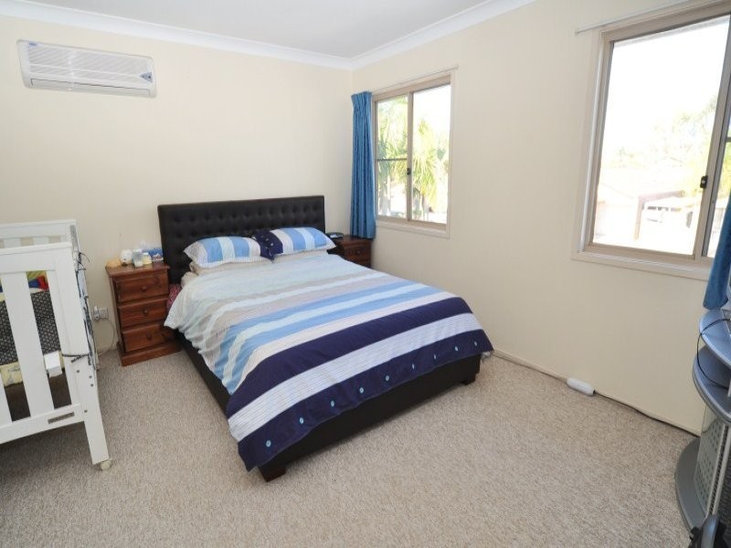 97/170 Central Street, Labrador QLD 4215