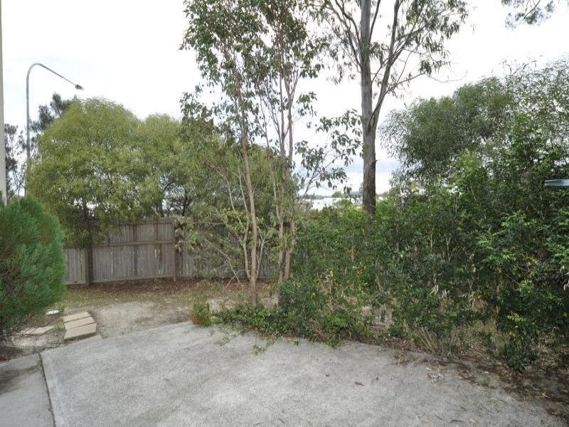 7/503 Pine Ridge Road, Biggera Waters QLD 4216