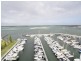 21/19 Oatland Esplanade, Runaway Bay QLD 4216