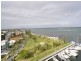21/19 Oatland Esplanade, Runaway Bay QLD 4216