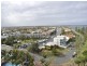 21/19 Oatland Esplanade, Runaway Bay QLD 4216