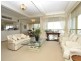 21/19 Oatland Esplanade, Runaway Bay QLD 4216