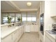 21/19 Oatland Esplanade, Runaway Bay QLD 4216
