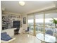 21/19 Oatland Esplanade, Runaway Bay QLD 4216