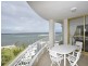 21/19 Oatland Esplanade, Runaway Bay QLD 4216