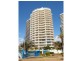 21/19 Oatland Esplanade, Runaway Bay QLD 4216