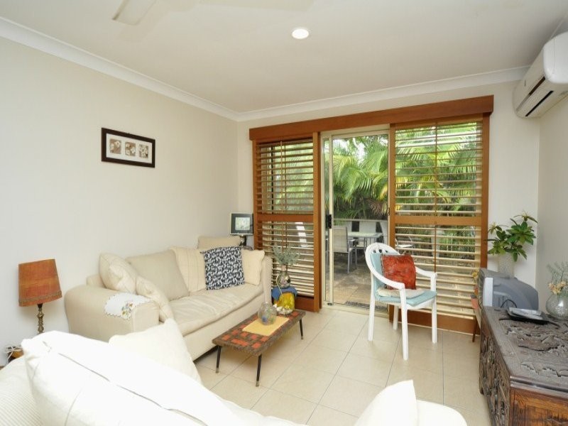 70/125 Hansford Road, Coombabah QLD 4216