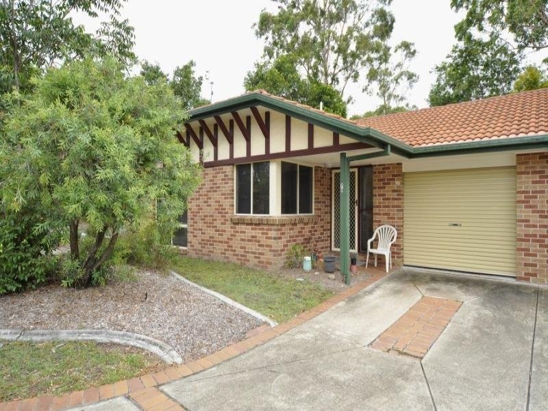 70/125 Hansford Road, Coombabah QLD 4216