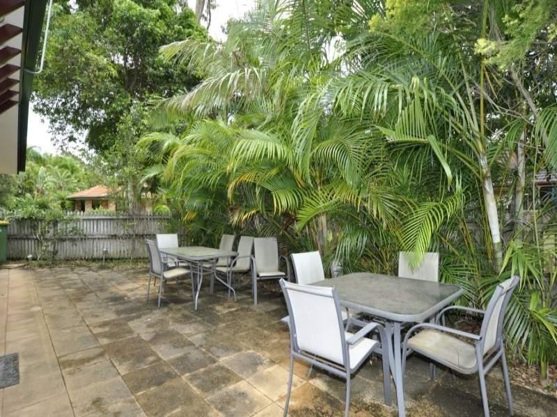 70/125 Hansford Road, Coombabah QLD 4216