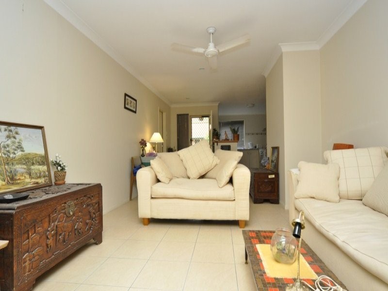 70/125 Hansford Road, Coombabah QLD 4216